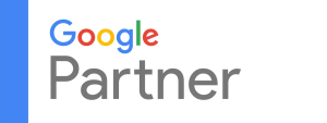 Google Partner Medier Arfvidsson Blomgren